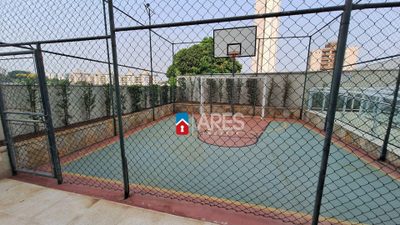 Apartamento, 2 quartos, 70 m² - Foto 5