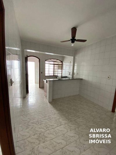 Casa, 2 quartos, 131 m² - Foto 5