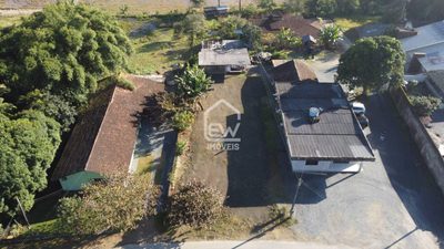 Terreno, 632 m² - Foto 3