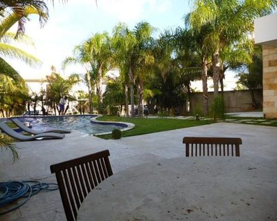 Casa, 4 quartos, 350 m² - Foto 4