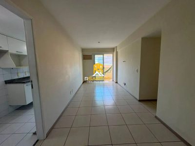 Apartamento, 2 quartos, 68 m² - Foto 1