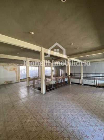 Loja-Salão, 620 m² - Foto 2