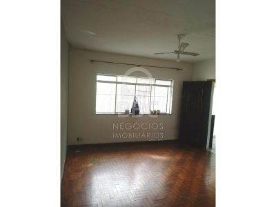Casa, 2 quartos, 120 m² - Foto 3