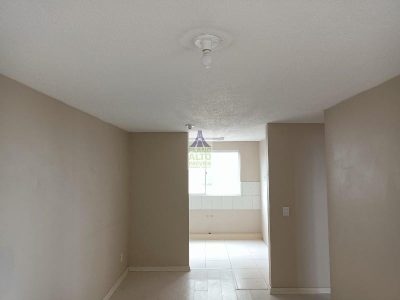 Apartamento, 3 quartos, 73 m² - Foto 3
