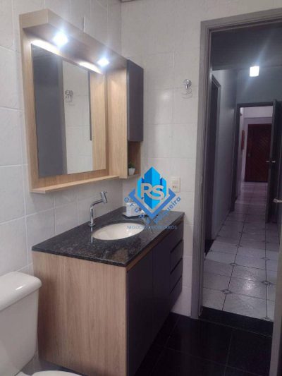Apartamento, 2 quartos, 67 m² - Foto 5