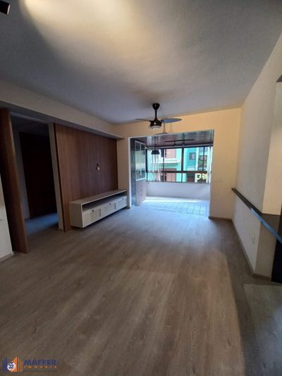 Apartamento, 2 quartos, 98 m² - Foto 3