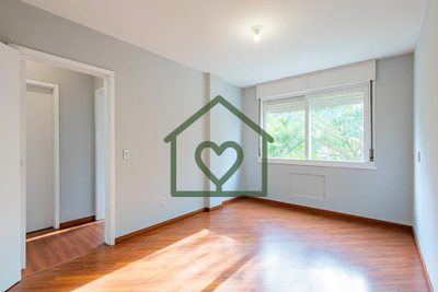 Apartamento, 2 quartos, 75 m² - Foto 2