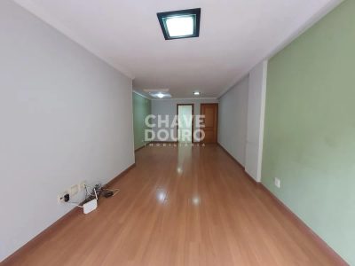 Apartamento, 3 quartos, 106 m² - Foto 5