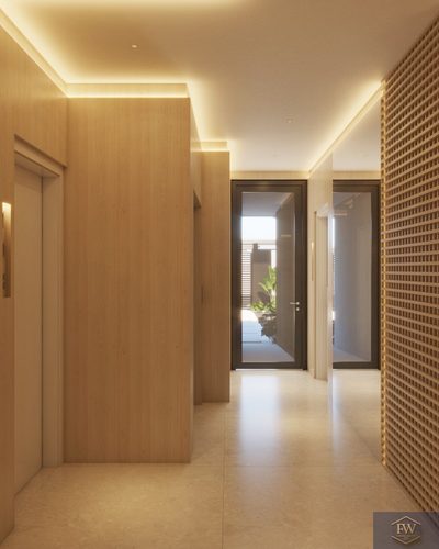Apartamento, 2 quartos, 66 m² - Foto 2