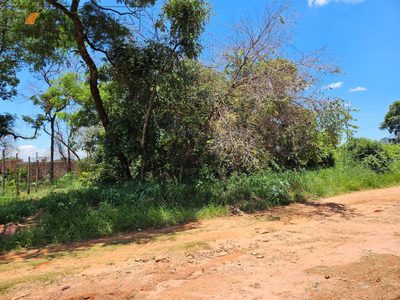 Terreno, 139 m² - Foto 5