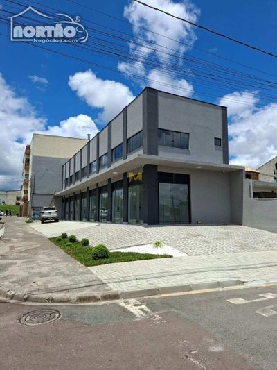 Casa, 72 m² - Foto 1