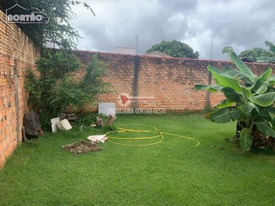 Casa, 3 quartos, 357 m² - Foto 3