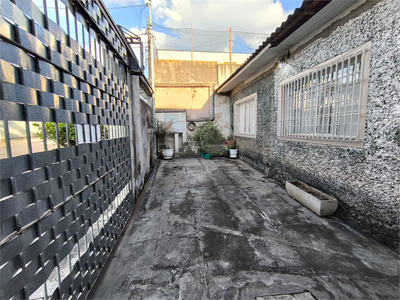 Casa, 3 quartos, 145 m² - Foto 5