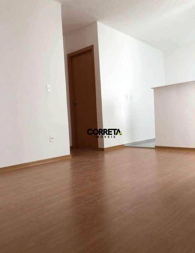 Apartamento, 2 quartos, 51 m² - Foto 4