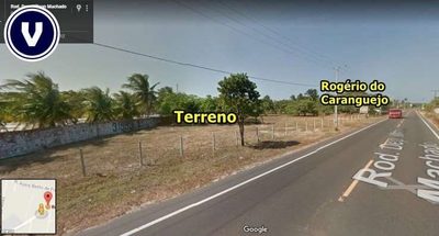Terreno, 5000 m² - Foto 2