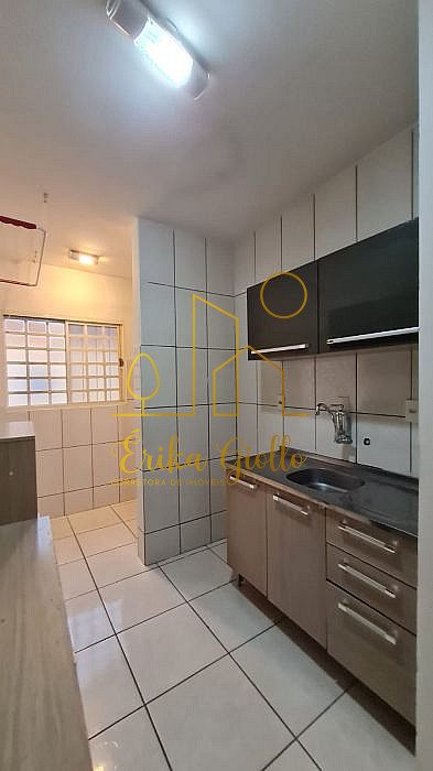 Apartamento, 2 quartos, 1502 m² - Foto 2