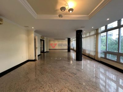 Apartamento, 4 quartos, 300 m² - Foto 3
