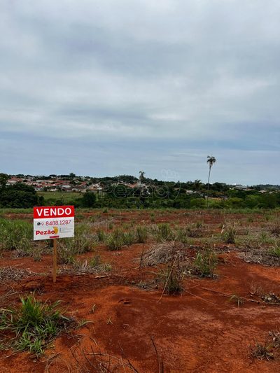 Terreno, 287 m² - Foto 3