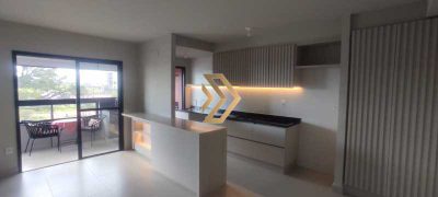 Apartamento, 2 quartos, 75 m² - Foto 3