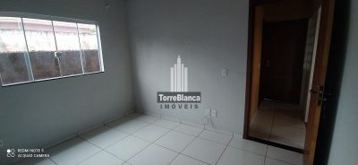 Casa, 2 quartos, 111 m² - Foto 5