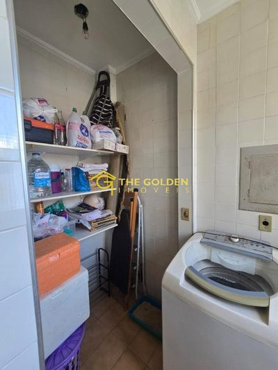 Apartamento, 2 quartos, 59 m² - Foto 5