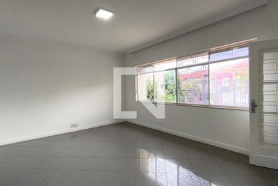 Casa, 3 quartos, 170 m² - Foto 3