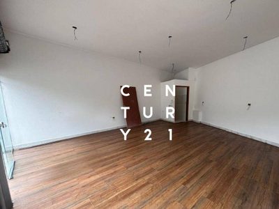 Loja-Salão, 55 m² - Foto 5