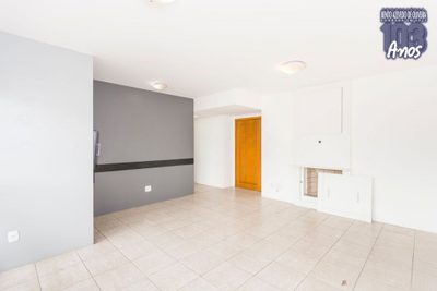 Apartamento, 3 quartos, 87 m² - Foto 4