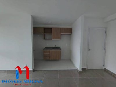 Apartamento - Foto 2
