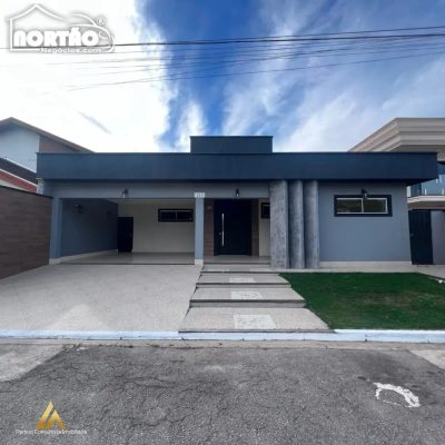 Casa, 4 quartos, 540 m² - Foto 2