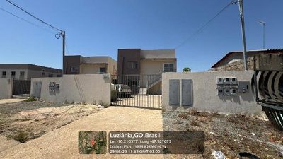 Apartamento, 2 quartos, 10 m² - Foto 1