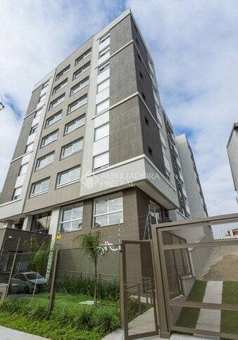 Apartamento, 2 quartos, 6677 m² - Foto 1