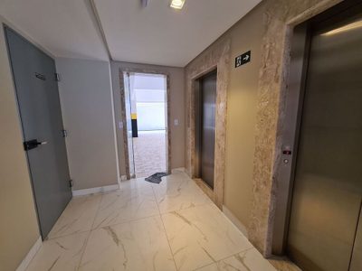 Apartamento, 2 quartos, 67 m² - Foto 4