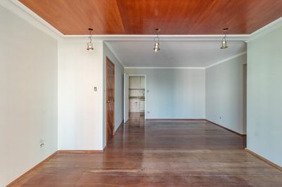 Apartamento, 3 quartos - Foto 5
