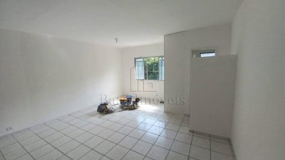 Sala-Conjunto, 64 m² - Foto 2