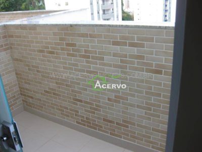 Cobertura, 4 quartos, 323 m² - Foto 2