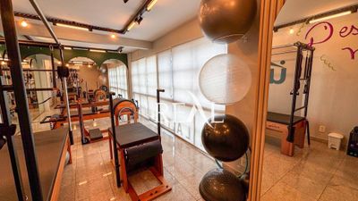 Kitnet-Studio, 46 m² - Foto 3