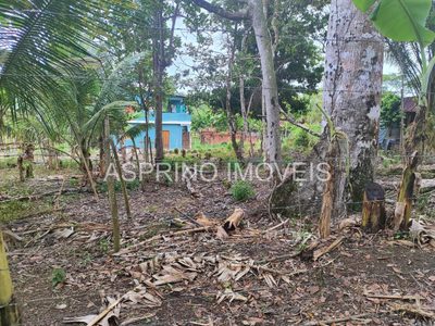 Terreno, 360 m² - Foto 5
