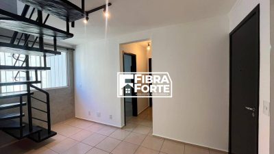 Apartamento, 2 quartos, 100 m² - Foto 3