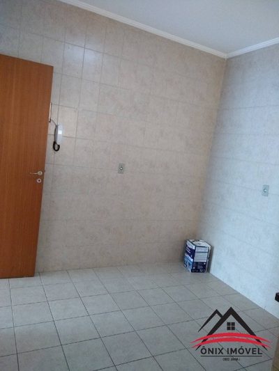 Apartamento, 2 quartos, 75 m² - Foto 5