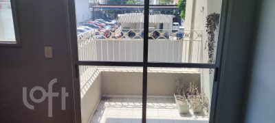 Apartamento, 2 quartos, 61 m² - Foto 4