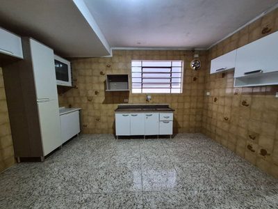 Casa, 2 quartos, 100 m² - Foto 3