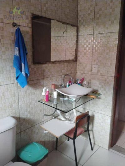 Casa, 3 quartos, 175 m² - Foto 4