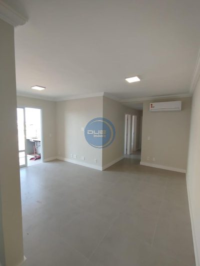 Apartamento, 3 quartos, 81 m² - Foto 1