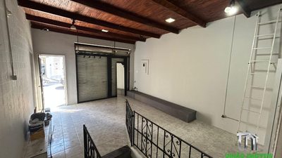 Casa, 2 quartos, 10 m² - Foto 2