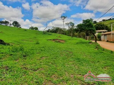 Terreno, 2 hectares - Foto 4