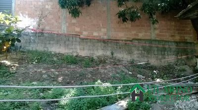 Terreno, 380 m² - Foto 4