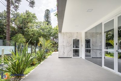 Apartamento, 3 quartos, 112 m² - Foto 5