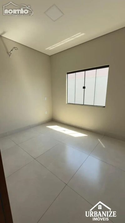 Casa, 2 quartos, 81 m² - Foto 4