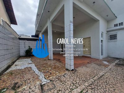 Apartamento, 2 quartos, 77 m² - Foto 2